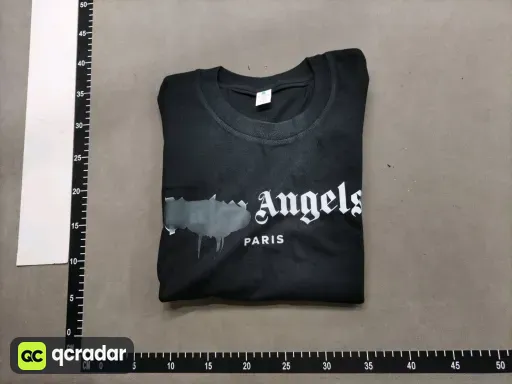 __qc_other__ d:2026-05-04