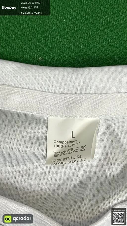 __qc_other__ d:2026-06-02