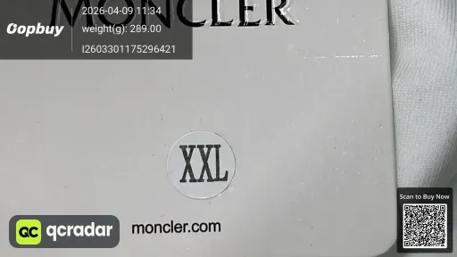 __qc_other__ d:2026-04-09
