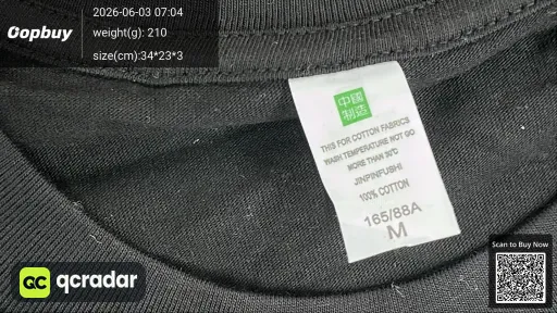 __qc_other__ d:2026-06-02