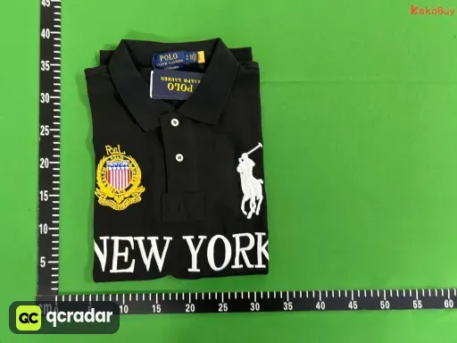 black-new york
