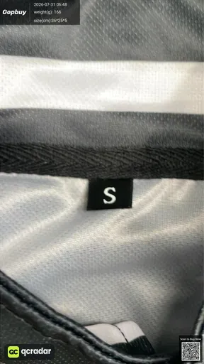 SKU 239261