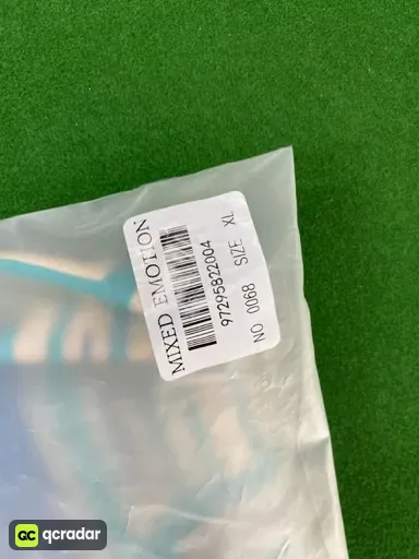 QC photo