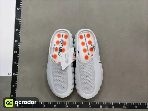 __qc_other__ d:2026-05-23