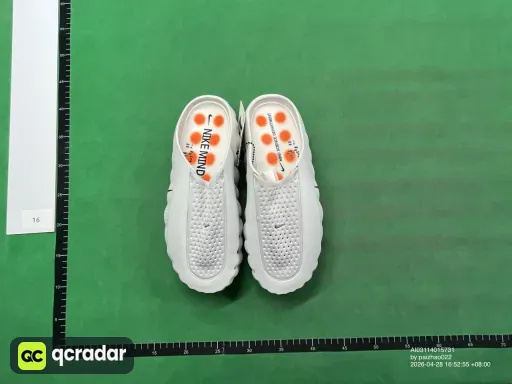 6号浅灰HQ4307 002