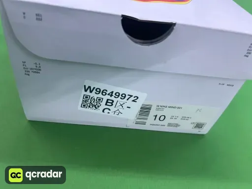 6号浅灰HQ4307 002