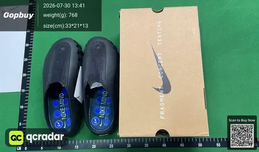 SKU 107514
