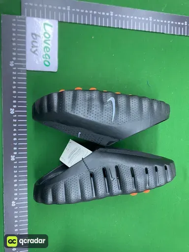 1号黑色HQ4307 001