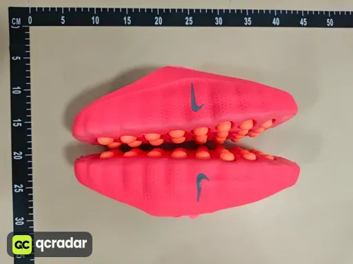__qc_other__ d:2026-05-12