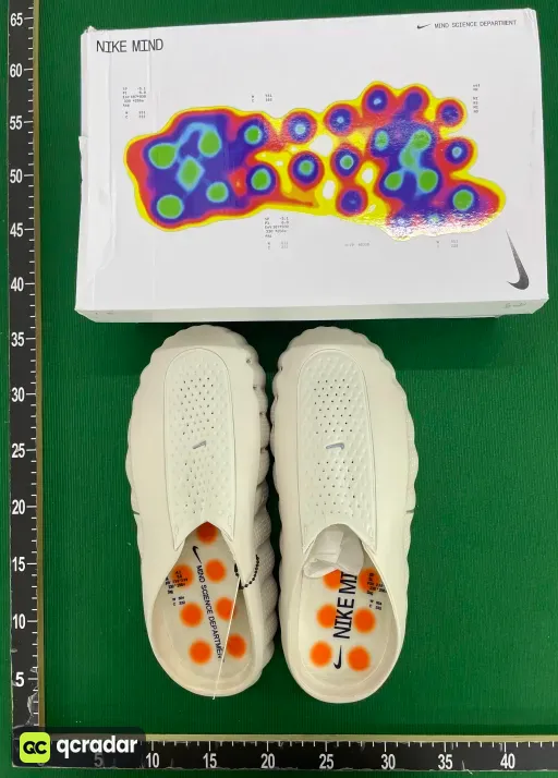 2号米白HQ4309 610