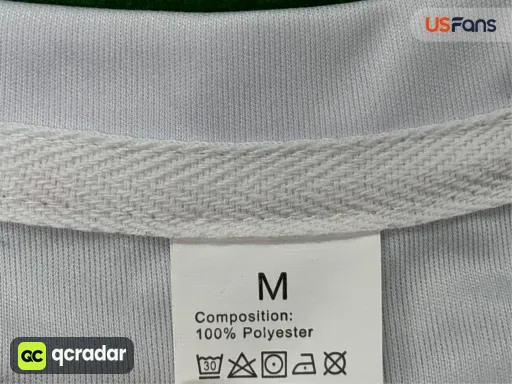 __qc_other__ d:2026-05-03