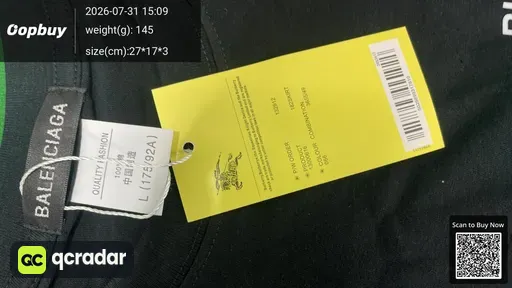 SKU 307745