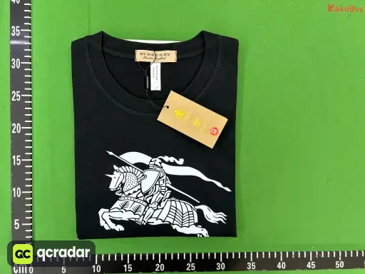 款式:20