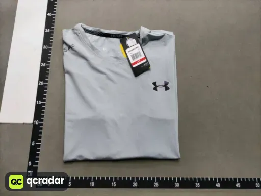 __qc_other__ d:2026-05-07