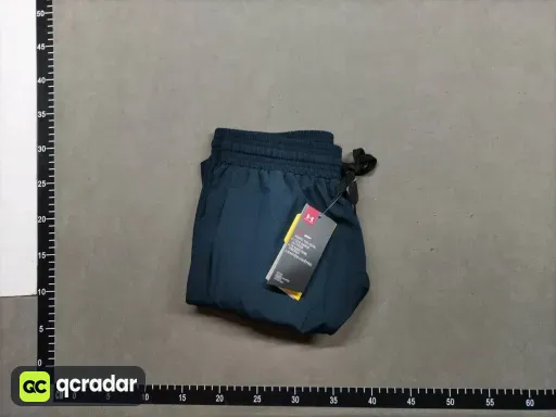 __qc_other__ d:2026-05-03