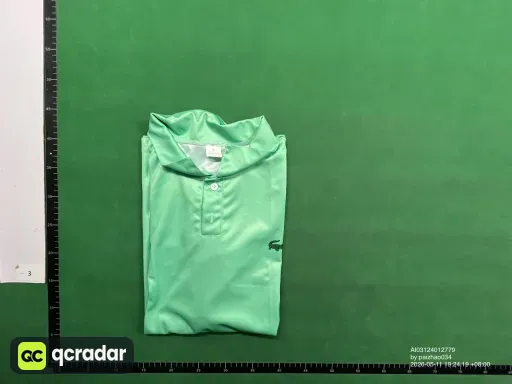 尺码:REP-XL