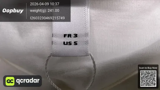 __qc_other__ d:2026-04-09