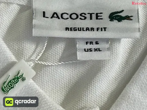 0116024LB