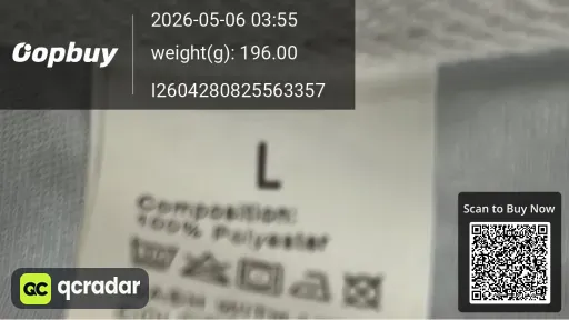 __qc_other__ d:2026-05-05