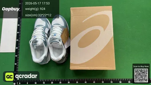 SKU 120852