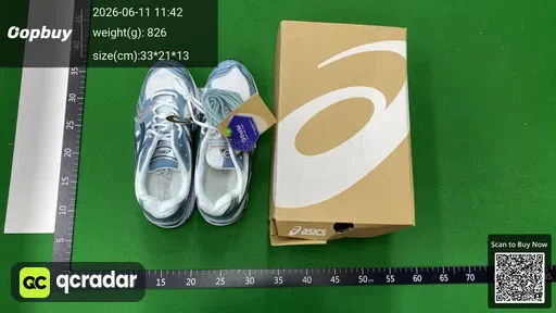 SKU 902551