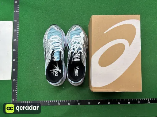 __qc_other__ d:2026-10-21