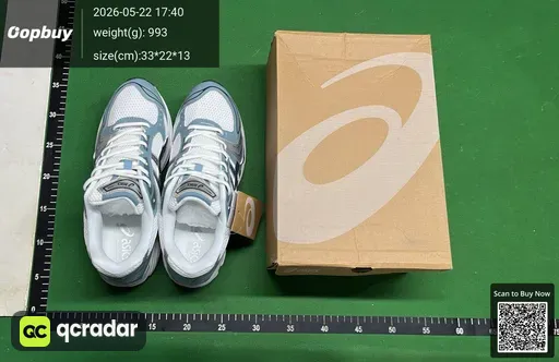 SKU 902555