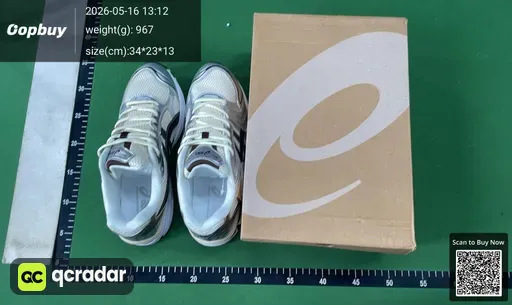 SKU 902611