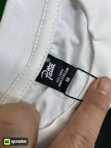 QC-foto