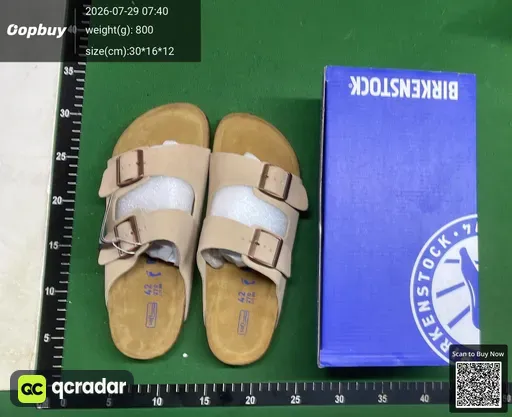 SKU 728036