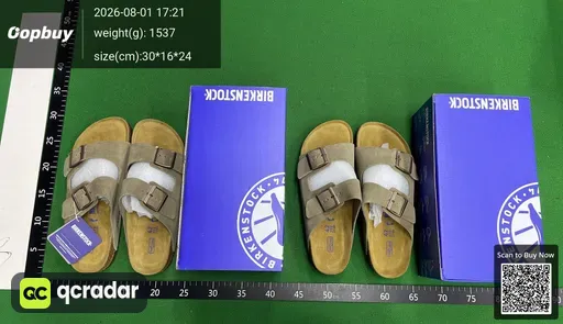 SKU 508401