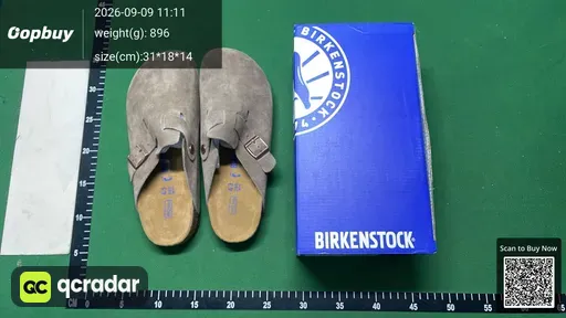 SKU 508229