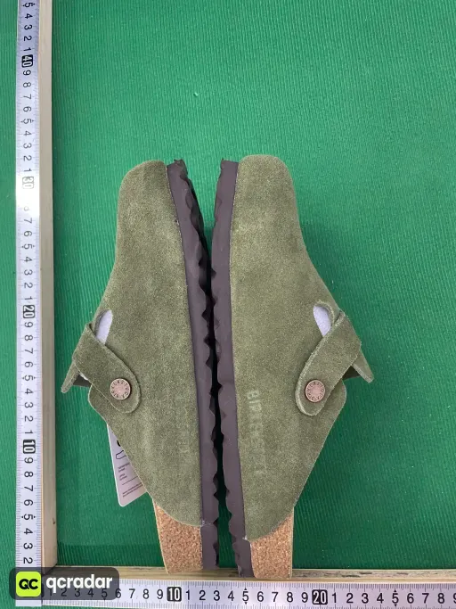 军绿色Army green