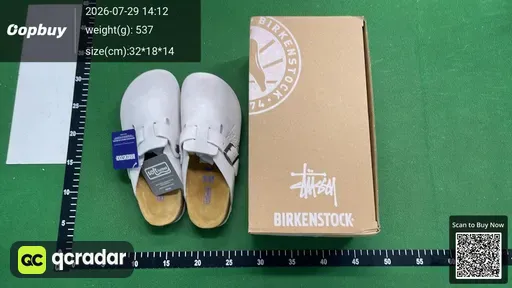SKU 728236
