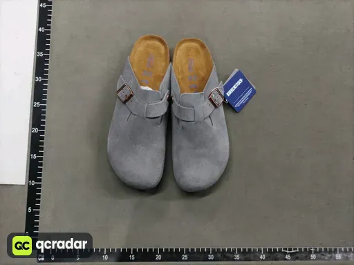 __qc_other__ d:2026-07-28