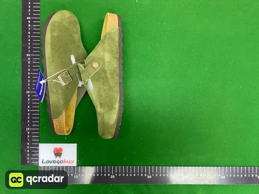 军绿色Army green