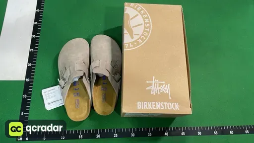 联名款 灰色