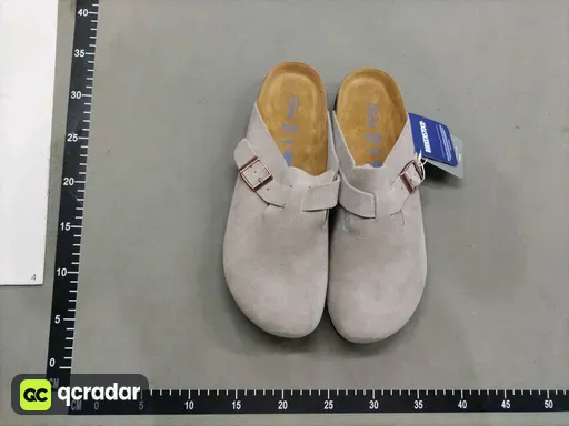 __qc_other__ d:2026-07-27