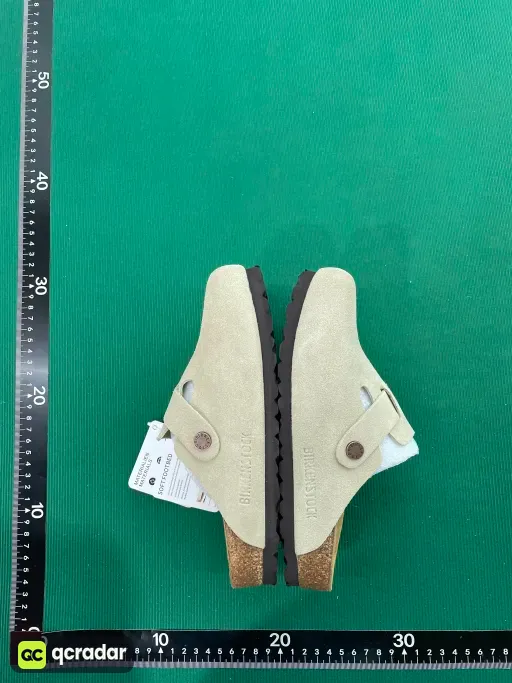 卡其色khaki