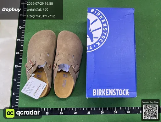 SKU 508215