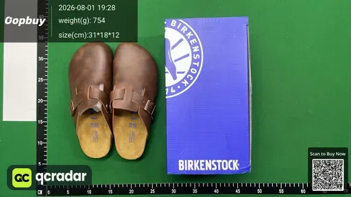 SKU 508001