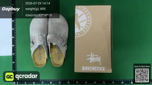 SKU 728300