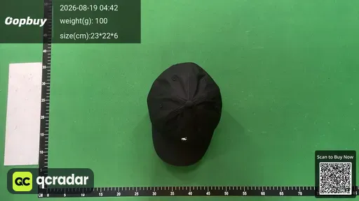 SKU 834668