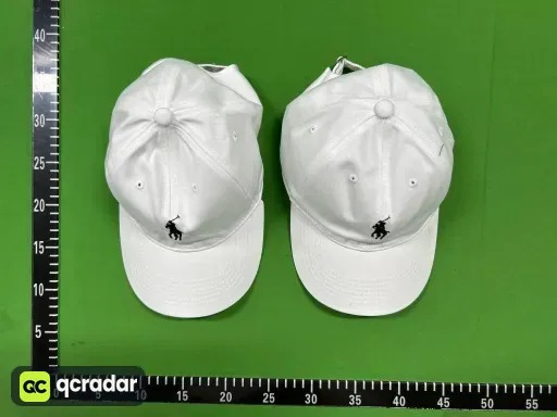 __qc_other__ d:2026-06-26