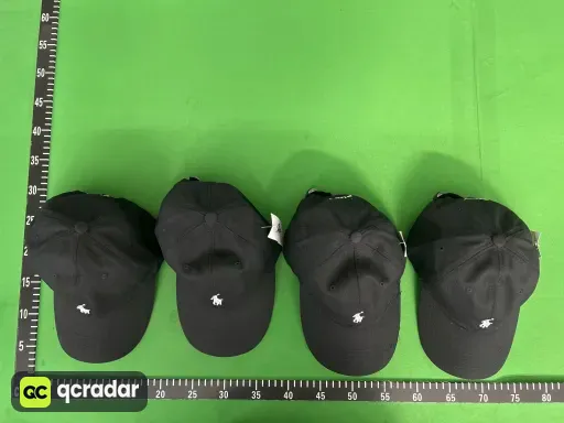 __qc_other__ d:2026-07-17