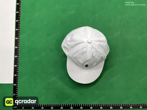 __qc_other__ o:0b132e8e8310