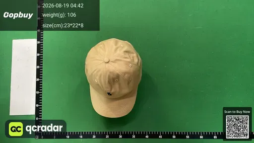 SKU 834666