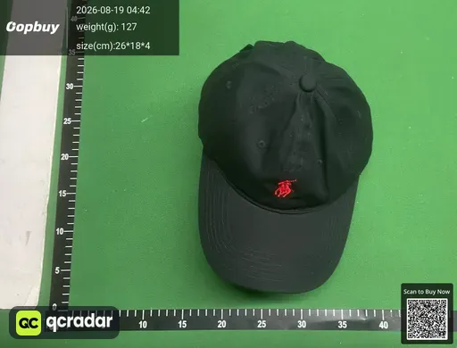 SKU 616665