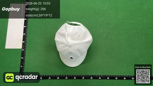 __qc_other__ d:2026-06-22