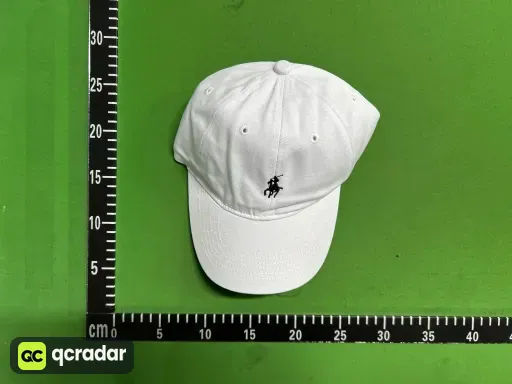 __qc_other__ d:2026-08-11